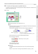 Preview for 67 page of TAJIMA TFMX-IIC User Manual