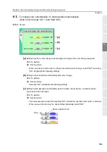 Preview for 69 page of TAJIMA TFMX-IIC User Manual