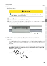 Preview for 83 page of TAJIMA TFMX-IIC User Manual