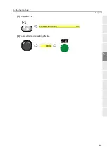 Preview for 111 page of TAJIMA TFMX-IIC User Manual