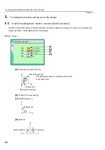 Preview for 112 page of TAJIMA TFMX-IIC User Manual