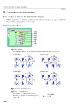 Preview for 114 page of TAJIMA TFMX-IIC User Manual