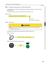 Preview for 117 page of TAJIMA TFMX-IIC User Manual