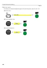 Preview for 120 page of TAJIMA TFMX-IIC User Manual