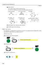 Preview for 124 page of TAJIMA TFMX-IIC User Manual