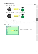 Preview for 125 page of TAJIMA TFMX-IIC User Manual