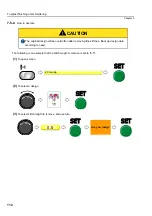 Preview for 126 page of TAJIMA TFMX-IIC User Manual