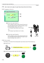 Preview for 128 page of TAJIMA TFMX-IIC User Manual