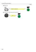 Preview for 130 page of TAJIMA TFMX-IIC User Manual