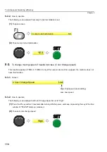 Preview for 132 page of TAJIMA TFMX-IIC User Manual