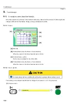 Preview for 136 page of TAJIMA TFMX-IIC User Manual