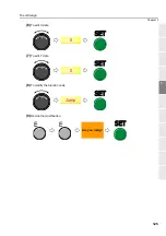 Preview for 139 page of TAJIMA TFMX-IIC User Manual