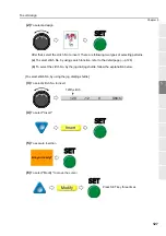 Preview for 141 page of TAJIMA TFMX-IIC User Manual