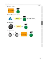 Preview for 143 page of TAJIMA TFMX-IIC User Manual