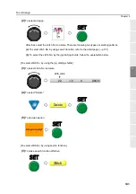 Preview for 145 page of TAJIMA TFMX-IIC User Manual