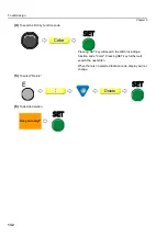 Preview for 146 page of TAJIMA TFMX-IIC User Manual