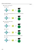 Preview for 148 page of TAJIMA TFMX-IIC User Manual