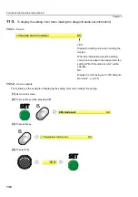 Preview for 152 page of TAJIMA TFMX-IIC User Manual