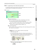 Preview for 155 page of TAJIMA TFMX-IIC User Manual