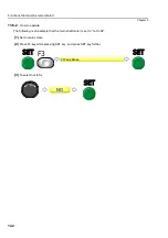 Preview for 156 page of TAJIMA TFMX-IIC User Manual