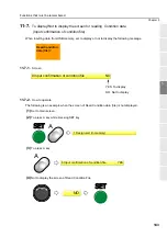 Preview for 157 page of TAJIMA TFMX-IIC User Manual