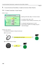 Preview for 160 page of TAJIMA TFMX-IIC User Manual