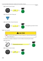 Preview for 162 page of TAJIMA TFMX-IIC User Manual