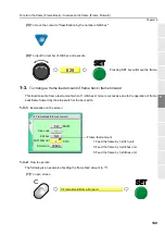 Preview for 163 page of TAJIMA TFMX-IIC User Manual