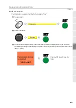 Preview for 167 page of TAJIMA TFMX-IIC User Manual