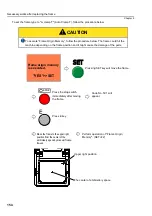 Preview for 168 page of TAJIMA TFMX-IIC User Manual