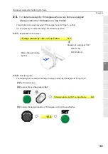 Preview for 169 page of TAJIMA TFMX-IIC User Manual