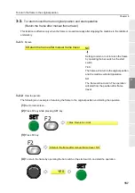 Preview for 171 page of TAJIMA TFMX-IIC User Manual