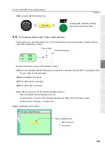 Preview for 173 page of TAJIMA TFMX-IIC User Manual