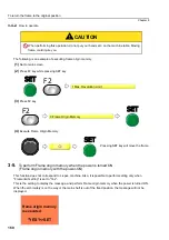 Preview for 174 page of TAJIMA TFMX-IIC User Manual