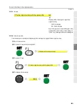 Preview for 175 page of TAJIMA TFMX-IIC User Manual