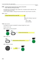 Preview for 176 page of TAJIMA TFMX-IIC User Manual