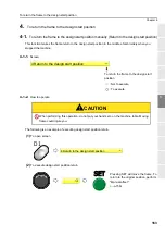 Preview for 177 page of TAJIMA TFMX-IIC User Manual