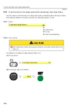 Preview for 178 page of TAJIMA TFMX-IIC User Manual