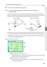 Preview for 179 page of TAJIMA TFMX-IIC User Manual