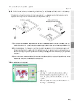 Preview for 181 page of TAJIMA TFMX-IIC User Manual