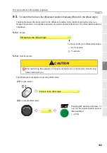 Preview for 183 page of TAJIMA TFMX-IIC User Manual