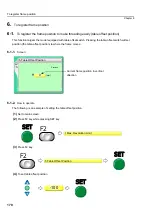 Preview for 184 page of TAJIMA TFMX-IIC User Manual