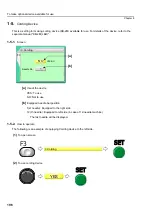 Preview for 210 page of TAJIMA TFMX-IIC User Manual