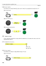 Preview for 212 page of TAJIMA TFMX-IIC User Manual