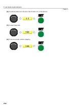 Preview for 216 page of TAJIMA TFMX-IIC User Manual