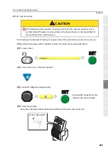 Preview for 217 page of TAJIMA TFMX-IIC User Manual