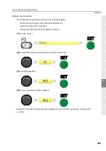 Preview for 219 page of TAJIMA TFMX-IIC User Manual