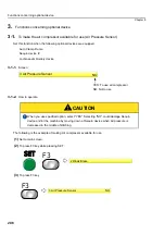 Preview for 220 page of TAJIMA TFMX-IIC User Manual