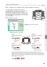 Preview for 223 page of TAJIMA TFMX-IIC User Manual