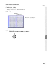 Preview for 225 page of TAJIMA TFMX-IIC User Manual